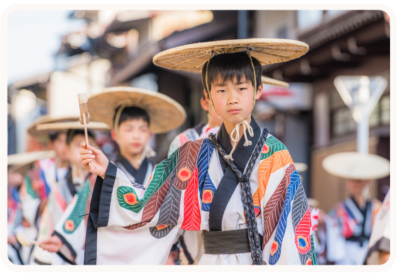 少年の写真3